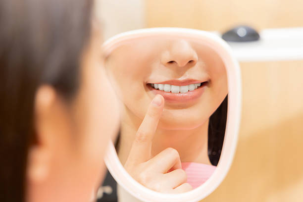 Affordable Teeth Cleaning And Checkup solutions in Page, AZ